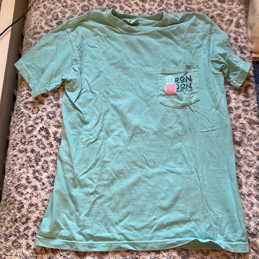 Ron Jon Shirt